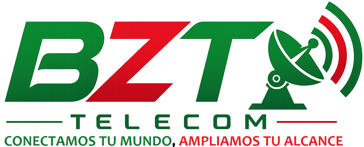 Empresa de Telecomunicaciones